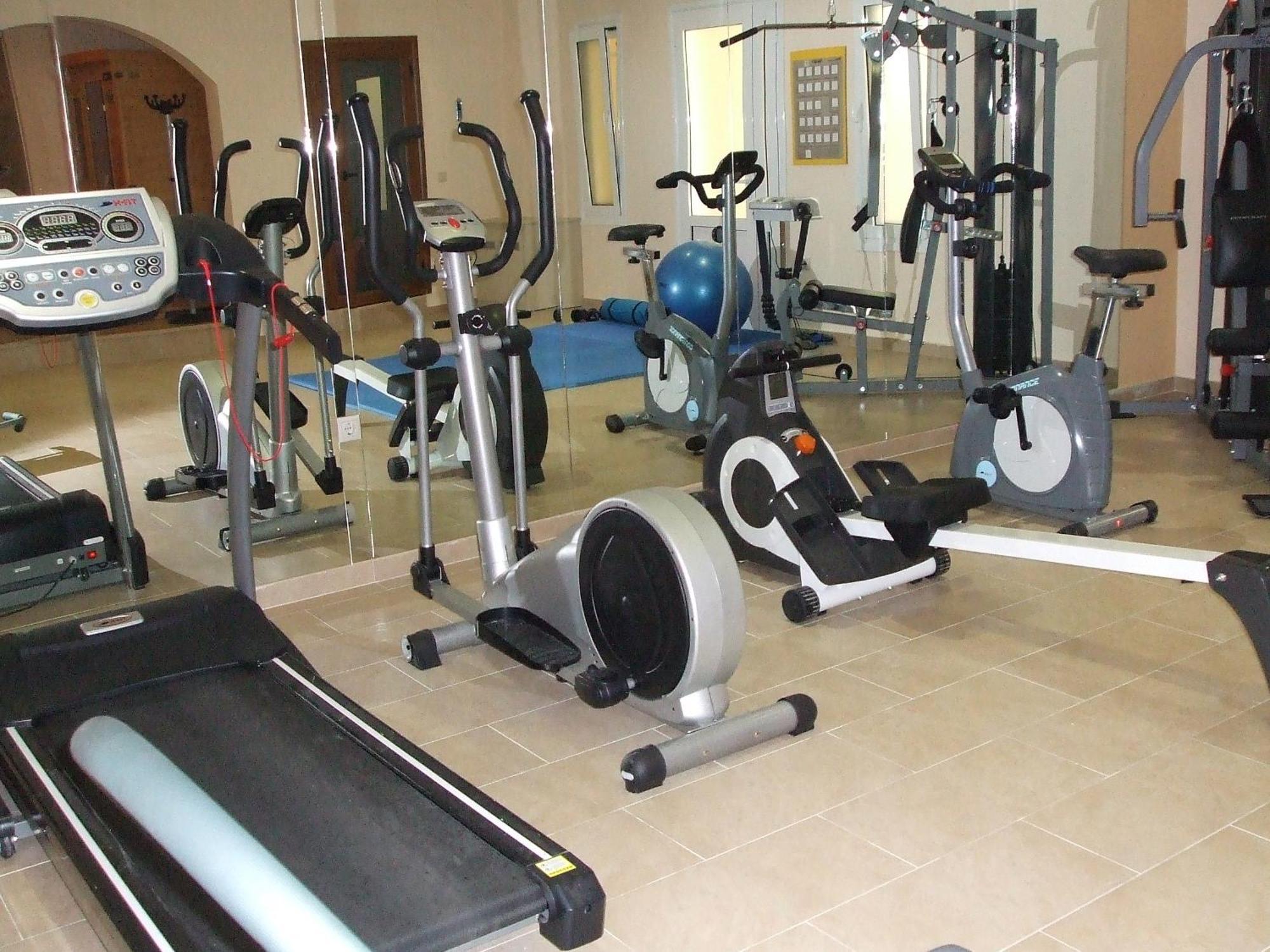 Anassa Deluxe Suites Καμάρι Εξωτερικό φωτογραφία