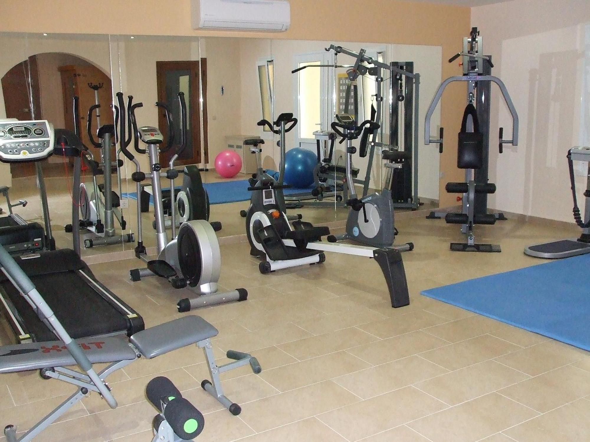 Anassa Deluxe Suites Καμάρι Εξωτερικό φωτογραφία
